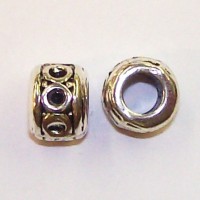 Pandora Style Beads