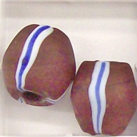 Trade Bead Reproductions
