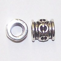 Pandora Style Bead