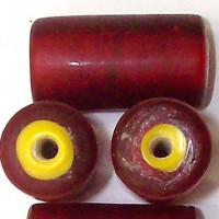 Hudson Bay Yellow Core