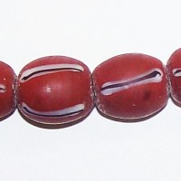 Early Brick Stripe