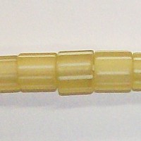 Early Gooseberry Beads
