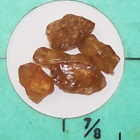 Enstatite