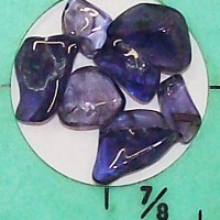 Iolite