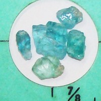 Appatite