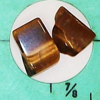 Tigereye