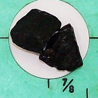 Black Tourmaline
