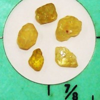 Diopside