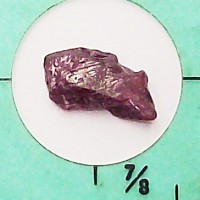 Ruby