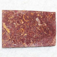 Cobra Jasper Slab