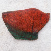 Sonora Sunset Stone Slab