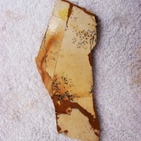 Mookite Stone Slab