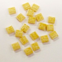 Tila Carmel Pearl