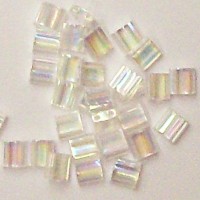 Tila Crystal AB