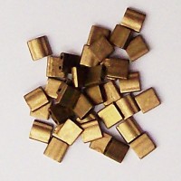 Tila Antique Roman Bronze Matt
