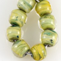 Boro Marble Sandy Beach
