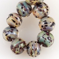 Boro Marble Blue Lagoon
