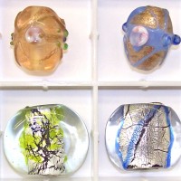 Fancy Beads