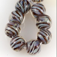 Boro Marble I Got Stripes