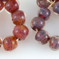 Boro Marble Color on The Right