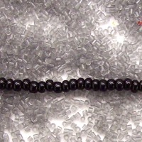Old Cut Micro Beads