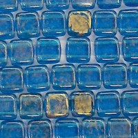 Tile Caribbean Gold