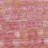 Tile Princess Pink
