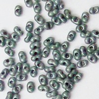 NEW Sage Pearl Farfalle