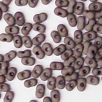 NEW Matt Earth Farfalle