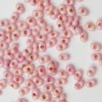 NEW Rose Pastel Farfalle