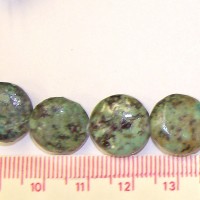 African Turquoise