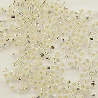 Toho 1.5 Cube Crystal S/L