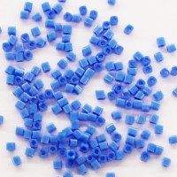 TOHO 1.5 Cube Dk Powder Blue