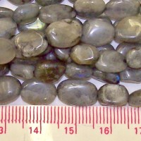 Labradorite Nuggets