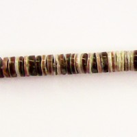 Heshi Violet Oyster