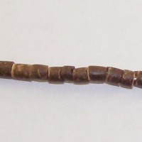 Heshi Brown Coco