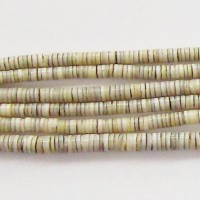 Heshi Gray Oyster Shell