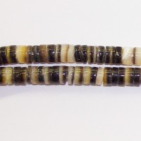 Heshi Black Lip