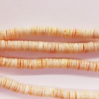Heshi Luhanos Shell 