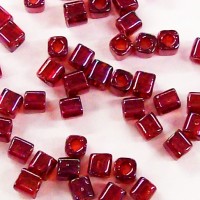 4mm Royal Raspberry