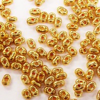 Farfalle Gold Met
