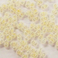 Farfalle Popcorn Pearl