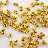 Farfalle Premium Gold