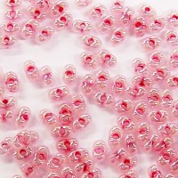 Farfalle Cotton Candy Pearl
