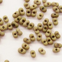 Farfalle Arizona Pottery Matt