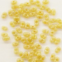 Farfalle French Vanilla Pearl