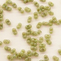 Farfalle Mudslide Pearl