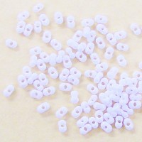 Farfalle White