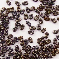 Farfalle Bronzite