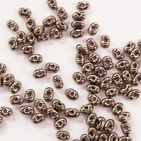 Farfalle Premium Silver